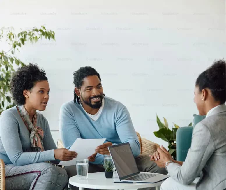 Tax Training Bootcamp